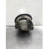 Recambio de faro izquierdo para bmw mini (r50,r53) referencia OEM IAM   200