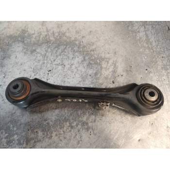 BRAZO SUSPENSION SUPERIOR TRASERO DERECHO 677798002 