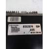 Recambio de centralita abs para peugeot 405 berlina referencia OEM IAM S101311001A 9610129080 B552074