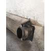 Recambio de intercooler para bmw serie 5 touring (f11) 530d xdrive referencia OEM IAM 17517805629 R7368003 