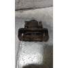 Recambio de pinza freno delantera izquierda para kia shuma 1.5 ls berlina portón referencia OEM IAM   