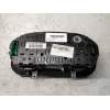 Recambio de cuadro instrumentos para seat ibiza (6l1) 1.6 16v referencia OEM IAM 110080105053A W06L0920823 