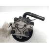 Recambio de bomba direccion para hyundai santa fe (sm) 2.0 crdi cat referencia OEM IAM   