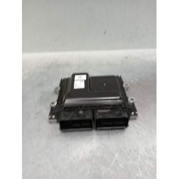 CENTRALITA MOTOR UCE 32242005 0000325279 