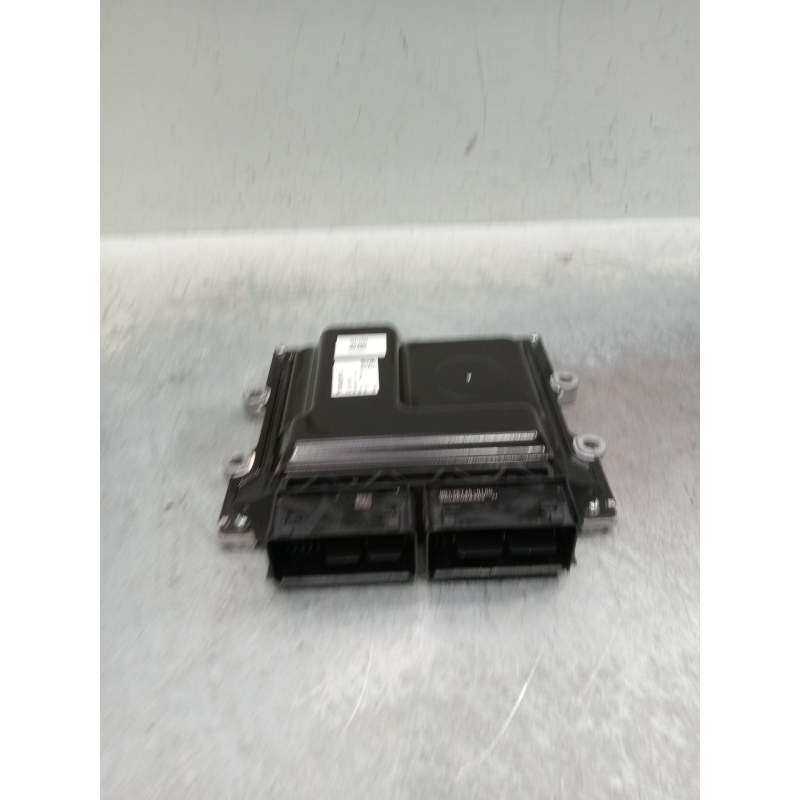 Recambio de centralita motor uce para volvo v60 ii (225) d3 referencia OEM IAM 32242005 0000325279 