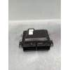 Recambio de centralita motor uce para volvo v60 ii (225) d3 referencia OEM IAM 32242005 0000325279 