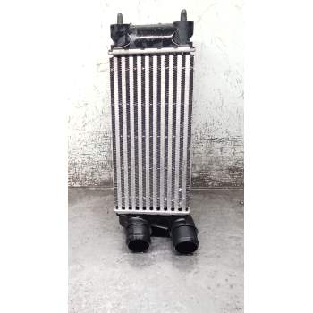 INTERCOOLER 9800291280 