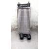Recambio de intercooler para citroën c4 ii (nc_) 1.2 thp 130 referencia OEM IAM 9800291280  