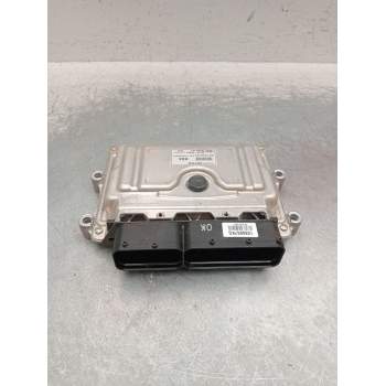 CENTRALITA MOTOR UCE 9001280067KG 3912804040 2017