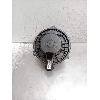 MOTOR CALEFACCION EB1D1NXJAA A0082 191213 2018