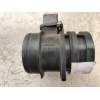 Recambio de caudalimetro para seat leon (1p1) comfort limited referencia OEM IAM 06J906461 059906461E 