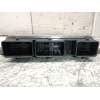 Recambio de centralita suspension para peugeot 407 coupe pack referencia OEM IAM 9658798780 9653388480 216804972A JCAE