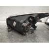 Recambio de faro derecho para dodge caliber s referencia OEM IAM DECOMA  