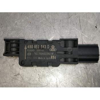 SENSOR 4B0959643D 020941090108 