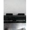 Recambio de centralita motor uce para citroën c15 referencia OEM IAM R04080024E 9650359580 9650360180 80896F