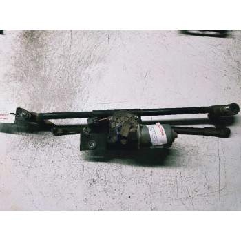 MOTOR LIMPIA DELANTERO 2005