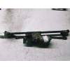 Recambio de motor limpia delantero para ssangyong kyron 2.0 referencia OEM IAM   