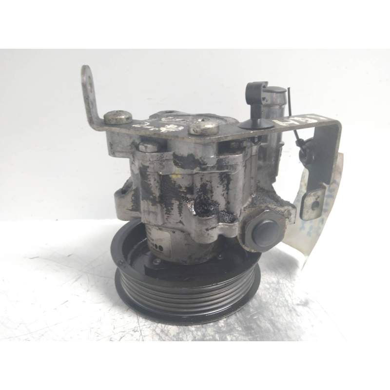 Recambio de bomba direccion para peugeot 407 coupe básico referencia OEM IAM 9659604580 7691955348 