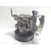 Recambio de bomba direccion para peugeot 407 coupe básico referencia OEM IAM 9659604580 7691955348 
