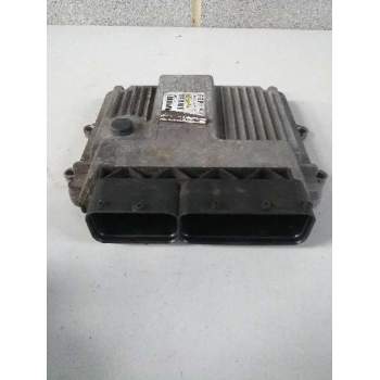CENTRALITA MOTOR UCE FGP55196357 MJD6JOS3 7160004702 ZS