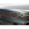 Recambio de tapa maletero para citroën c5 berlina millenium referencia OEM IAM  4P 2008