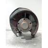 Recambio de mangueta trasera izquierda para audi a4 b6 (8e2) 2.0 referencia OEM IAM 8E0615611J 20G 2001