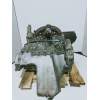 Recambio de motor completo para mercedes-benz clase b (w245) 170 (245.232) referencia OEM IAM 266940 30114485 