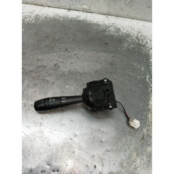 MANDO LUCES 255671453R E11811220 2012