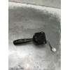 Recambio de mando luces para dacia sandero ii (b8_) 1.5 dci referencia OEM IAM 255671453R E11811220 2012