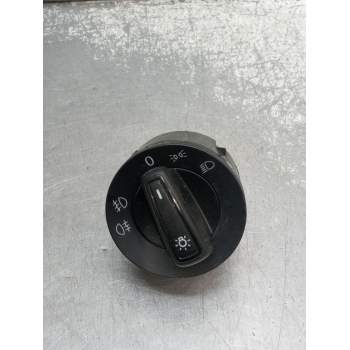 MANDO LUCES 5G0941431AR 00002046 2022