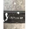 Recambio de brazo suspension superior trasero derecho para bmw serie 3 coupe (e92) 330i referencia OEM IAM 677798002  