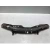Recambio de panel frontal para fiat marea berlina (185) 1.6 16v cat referencia OEM IAM   