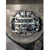 Recambio de faro izquierdo para bmw mini (r50,r53) referencia OEM IAM   200