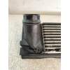 Recambio de intercooler para bmw serie 1 lim. (f20) 118d referencia OEM IAM M151693C 152723111751 