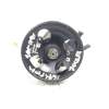Recambio de bomba direccion para hyundai santa fe (sm) 2.0 crdi cat referencia OEM IAM   