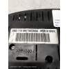 Recambio de cuadro instrumentos para seat ibiza (6l1) 1.6 16v referencia OEM IAM 110080105053A W06L0920823 