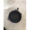 Recambio de caudalimetro para seat leon (1p1) comfort limited referencia OEM IAM 06J906461 059906461E 