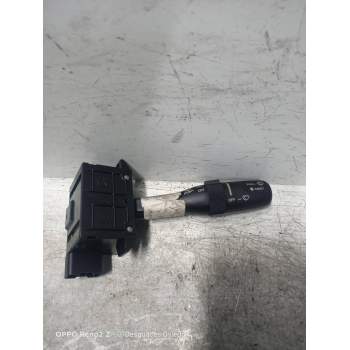 MANDO LUCES 56042303AD 