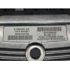 Recambio de centralita suspension para peugeot 407 coupe pack referencia OEM IAM 9658798780 9653388480 216804972A JCAE
