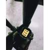 Recambio de motor limpia delantero para ssangyong kyron 2.0 referencia OEM IAM   
