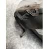 Recambio de faro derecho para dodge caliber s referencia OEM IAM DECOMA  