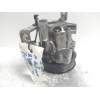 Recambio de bomba direccion para peugeot 407 coupe básico referencia OEM IAM 9659604580 7691955348 