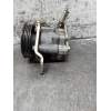 Recambio de bomba direccion para nissan micra ii (k11) 1.0 i 16v referencia OEM IAM   