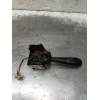 Recambio de mando luces para dacia sandero ii (b8_) 1.5 dci referencia OEM IAM 255671453R E11811220 2012