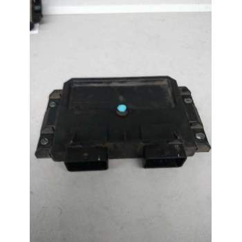 CENTRALITA MOTOR UCE R04080024E 9650359580 9650360180 80896F