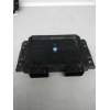 Recambio de centralita motor uce para citroën c15 referencia OEM IAM R04080024E 9650359580 9650360180 80896F