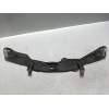 Recambio de panel frontal para fiat marea berlina (185) 1.6 16v cat referencia OEM IAM   