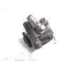 Recambio de bomba direccion para fiat multipla nuevo (186) 1.9 jtd dynamic referencia OEM IAM 7613955505  