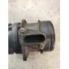 Recambio de caudalimetro para seat leon (1p1) comfort limited referencia OEM IAM 06J906461 059906461E 