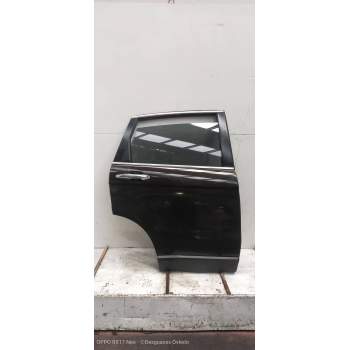 PUERTA TRASERA DERECHA 